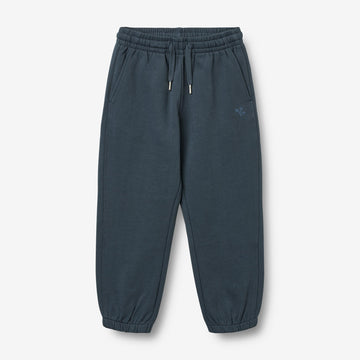 Wheat Main Sweatpants Cruz Trousers 1060 ink