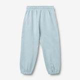 Wheat Main Sweatpants Cruz Trousers 2703 summer sky
