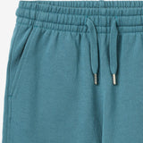 Wheat Main Sweatpants Cruz Trousers 4342 blue teal