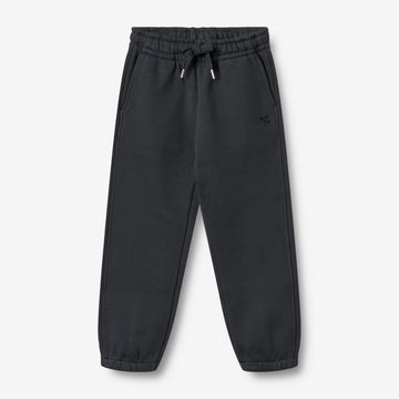 Wheat Main Sweatpants Cruz Trousers 1432 navy