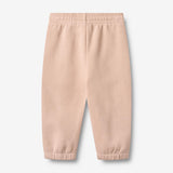 Wheat Main Sweatpants Cruz Trousers 2032 rose dust