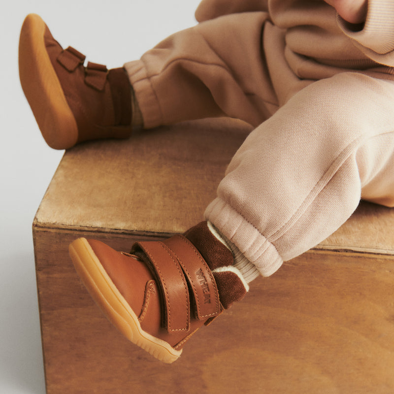 Wheat Main Sweatpants Cruz Trousers 2032 rose dust
