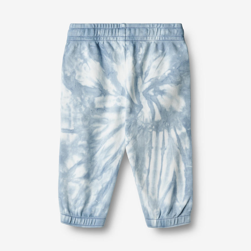 Wheat Main Sweatpants Cruz Trousers 9402 multi blue
