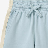 Wheat Main Sweatpants Day Trousers 2703 summer sky