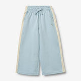 Wheat Main Sweatpants Day Trousers 2703 summer sky