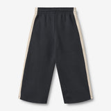 Wheat Main Sweatpants Day Trousers 1432 navy