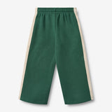 Wheat Main Sweatpants Day Trousers 9558 kale