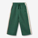 Wheat Main Sweatpants Day Trousers 9558 kale