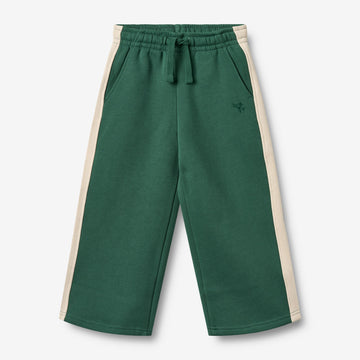 Wheat Main Sweatpants Day Trousers 9558 kale