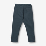 Wheat Main Sweatpants Frank Trousers 1060 ink