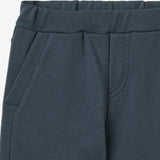 Wheat Main Sweatpants Frank Trousers 1060 ink