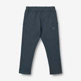 Wheat Main Sweatpants Frank Trousers 1060 ink
