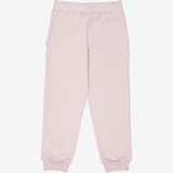 Wheat Sweatpants Rio Trousers 1354 soft lilac