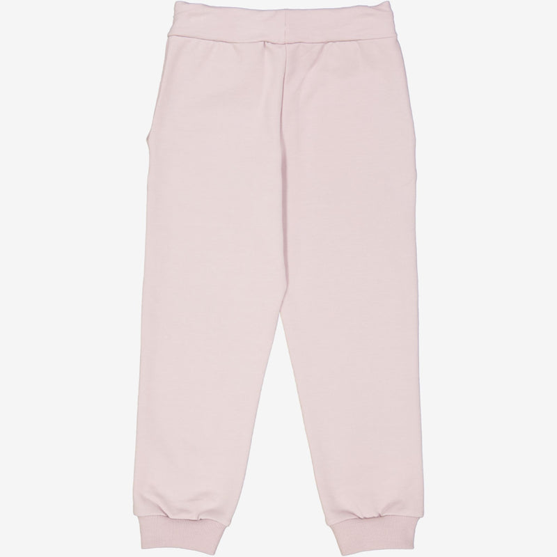 Wheat Sweatpants Rio Trousers 1354 soft lilac