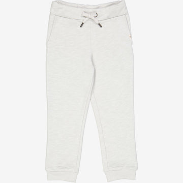 Wheat Main  Sweatpants Rio Trousers 2251 highrise