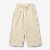 Wheat Main Sweatpants Straight Cruz Trousers 3336 sandshell