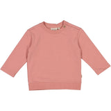 Wheat Sweatshirt Breeze Sweatshirts 2024 rosie