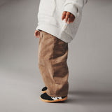 Wheat Main Sweatshirt Francis Sweatshirt 0220 light melange grey