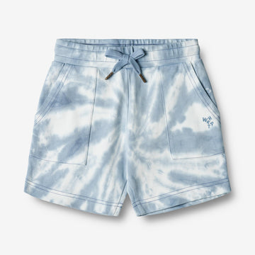 Wheat Main Sweatshorts Elmo Shorts 9402 multi blue