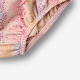Wheat Main Swim Shorts Cilia Swimwear 1234 multi rainbow
