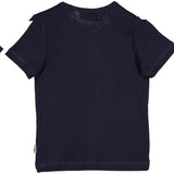 Wheat T-Shirt Bertram Jersey Tops and T-Shirts 1057 marina