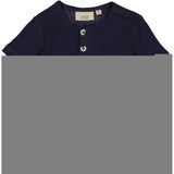 Wheat T-Shirt Bertram Jersey Tops and T-Shirts 1057 marina