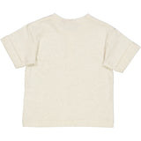 Wheat T-Shirt Bo Jersey Tops and T-Shirts 3232 moonlight