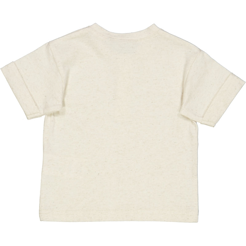 Wheat T-Shirt Bo Jersey Tops and T-Shirts 3232 moonlight