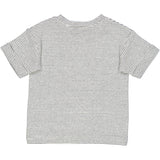 Wheat T-Shirt Bo Jersey Tops and T-Shirts 1057 marina