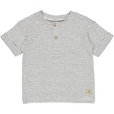 Wheat T-Shirt Bo Jersey Tops and T-Shirts 1057 marina