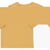 Wheat T-Shirt Lighthouse Jersey Tops and T-Shirts 5086 taffy