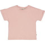 Wheat T-Shirt Ruby Jersey Tops and T-Shirts 2270 misty rose