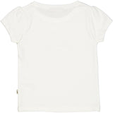 Wheat Main T-Shirt Sand Castle Jersey Tops and T-Shirts 3182 ivory 