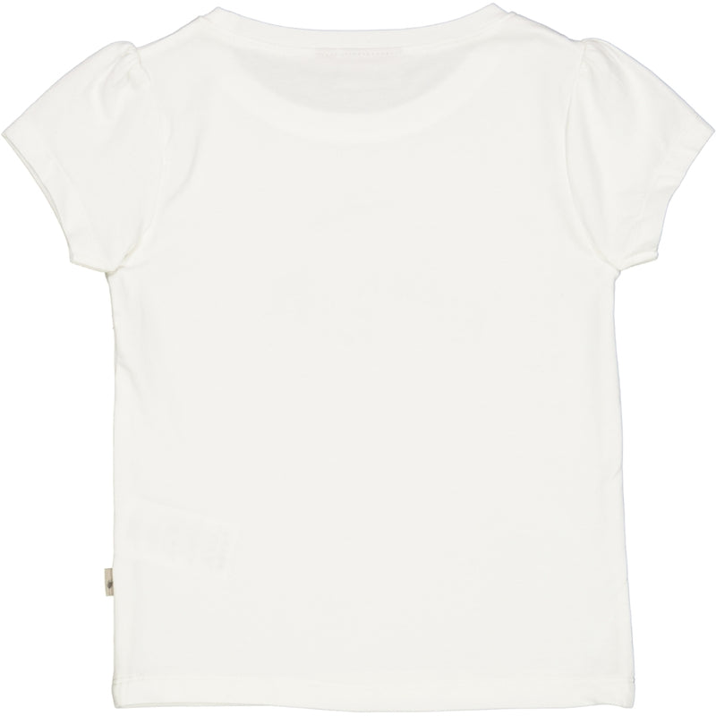 Wheat Main T-Shirt Sand Castle Jersey Tops and T-Shirts 3182 ivory 