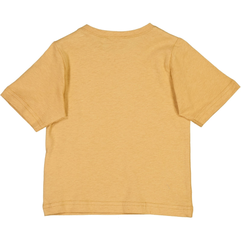 Wheat T-Shirt Seagull Jersey Tops and T-Shirts 5086 taffy