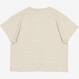 Wheat T-Shirt Tommy Jersey Tops and T-Shirts 1457 seaweed stripe