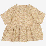 Wheat T-Shirt Tyra Jersey Tops and T-Shirts 3130 eggshell flowers
