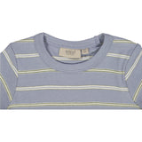 Wheat T-Shirt Wilde Jersey Tops and T-Shirts 1206 dove