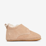 Wheat Footwear Indoor Shoe Taj Indoor Shoes 2031 rose dawn