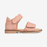 Wheat Footwear Tasha Sandal Sandals 2026 rose