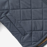 Wheat Outerwear Thermo Jacket Benni Thermo 1060 ink