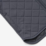 Wheat Outerwear Thermo Jacket Loui Thermo 1060 ink