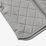 Wheat Outerwear Thermo Jacket Loui | Baby Thermo 1111 rainy blue