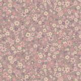 Wheat Outerwear Thermo Jacket Thilde Jacket 2598 powder flower meadow