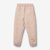 Wheat Outerwear Thermo Pants Alex Thermo 9515 pansies