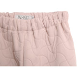 Wheat Outerwear Thermo Pants Alex Thermo 2086 dark powder 