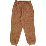Wheat Outerwear Thermo Pants Alex Thermo 9077 berries