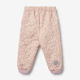 Wheat Outerwear Thermo Pants Alex Trousers 9515 pansies