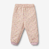 Wheat Outerwear Thermo Pants Alex Trousers 9515 pansies