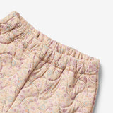 Wheat SMU Thermo Pants Alex Trousers 9515 pansies